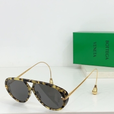 Bottega Veneta Sunglasses